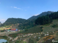Bán gấp lô đất giá đầu tư F0 tiểu khu Chiềng Đi, Mộc Châu, 3600m2,