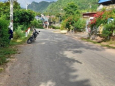 Đón sóng cao tốc Hoà Bình - Mộc Châu, cần bán lô đất bản Bãi Sậy, Sơn La