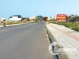 Bán đất trung tâm quận Ngũ Hành Sơn giá chỉ từ 600 triệu