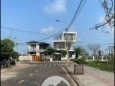 Lô đất gần trường ĐH Phan Châu Trinh, sát FPT Đà Nẵng