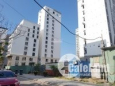 Cần bán đất khu An Thượng ven biển Đà Nẵng.