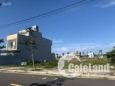 Cần tiền bán gấp lô đất Nam Hòa Xuân đối diện công viên diện tích 127m2 nở hậu