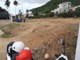 Cần bán 2 lô đất xã Phước Đồng Nha Trang full thổ cư