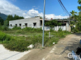 Cấn bán đất Phước Đồng Nha Trang. Diện tích 100m2