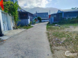 Cần bán đất đường Trần Sâm, xã Phước Đồng, Nha Trang. Diện tích 130,1m2