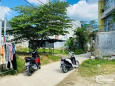 Chủ gồng ngân hàng đuối cần bán gấp lô đất Vĩnh Thạnh ra chợ Ga chỉ 3 phút