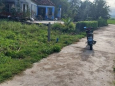 Bán đất sau ủy ban xã ninh phú tx ninh hòa khánh hòa