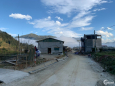 Bán gấp lô đất 1000m2 mặt tiền 40m, trục đường Tả Phìn, Sapa. đường mở rộng 16m.