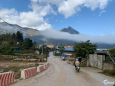 Đất đầu tư, kinh doanh homestay view đẹp nhất nhì trục Tả Phìn, Sapa, 7000m2