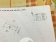 Bán đất nền - Đầu tư chắc thắng - không nhanh là mất lượt HN