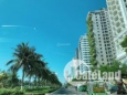 CẦN BÁN LÔ ĐẤT 4 MẶT TIỀN ĐƯỜNG PHẠM VĂN ĐỒNG ĐÀ NẴNG dt :12.365M2