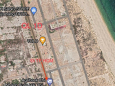 Bán Đất Biển Phú Yên - KDC Xuân Hải - Đã có sổ đỏ 0965268349