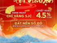 Bán đất biển Sổ đỏ Sông Cầu - KDC Xuân Hải - 0965268349