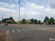 Đất Phú Mỹ Mặt tiền đường nhựa giá chỉ 490tr 1 lô