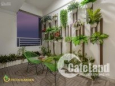 Bán suất ngoại giao vào tên trực tiếp căn hộ 3-4pn dự án Tecco Garden