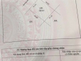 Chính chủ cần bán lô đất thuộc phường cải Đan