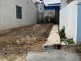 Cần bán lô đất tại phường Quang Trung