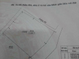 Chính chủ cần bán vườn tại nghĩa hiệp dt 1150m có 200 đất ở ưng xây gì xây