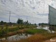 Bán Gần 1hecta ( 10.000m2 ) Phú Lý - Vĩnh Cửu - Đồng Nai