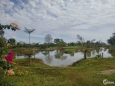 Bán Gần 1hecta ( 10.000m2 ) Phú Lý - Vĩnh Cửu - Đồng Nai
