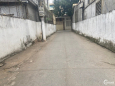 Bán đất ngõ đường Hồng Bàng, phường Lê Mao ️ Diện tích 108m2, rộng 6m