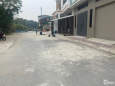  Bán đất phường Hưng Dũng gần khu đấu giá Văn Trung, khu dân góp, an ninh tốt