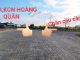 HÓT HÓT..tặng 1 cây vàng +1% HH ( cho a c e môi giới đến hết ngày 15/1/2022)