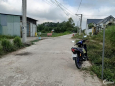 Cần bán đất nền xã Thanh Đức-Long Hồ-Vĩnh Long: