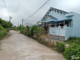 Cần bán đất nền xã Thanh Đức-Long Hồ-Vĩnh Long: