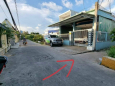 Cần bán Đất phường 5, Mỹ Tho, Tiền Giang