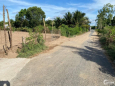 Bán đất Đường N5- Ấp Bình Phong, Tân Mỹ Chánh, Thành Phố Mỹ Tho, Tiền Giang
