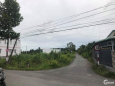Bán đất Đường N5- Ấp Bình Phong, Tân Mỹ Chánh, Thành Phố Mỹ Tho, Tiền Giang