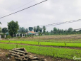 Đất Mỹ Phong đường huyện 90E GIÁ TỐT CÓ 7 NỀN
