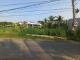 ĐẤT MẶT TIỀN H90D. Mỹ phong. Tp mỹ tho tiền giang