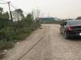 Cần bán nhanh lô đất tại TDP LH 0962492518