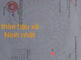 CẦN BÁN GẤP NHÀ 3 TẦNG TRẦN PHÚ - NAM THÀNH