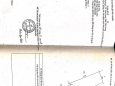Bán 3 công7 đất vườn phường 5 (hẽm 62)