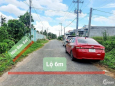 Chủ cần thu hồi vốn kinh doanh mùa dịch nên Bán nền thổ cư P2 Lộ oto vi vu , g