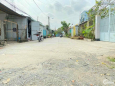 Bán nền đẹp gần công viên THVL, xe Ô tô chạy tới đất ---------------------------