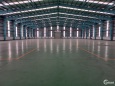 Cho thuê xưởng 20000m2 trong KCN tại Đồng Nai. Cho thuê diện tích theo yêu cầu