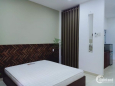 Cho thuê căn hộ studio khu vực phường tân l.ập