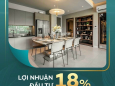 3PN TẠI WESTGATE CHỈ THANH TOÁN TRƯỚC 530 TRIỆU NHẬN NHÀ, LS 0% - TẶNG NỘI THẤT