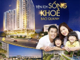 Shophouse đường Tên Lửa - Moonlight Center Point còn duy nhất 2 căn giá gốc CĐT