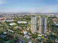 Happy One Central em có vài căn hộ cao cấp giá tốt hợp đầu tư, vị trí siêu đẹp