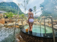 Sun Beauty Onsen - Khoáng Nóng Quảng Yên Thanh Hoá