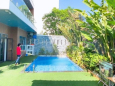 Bán Villa view Sông Cầu Thuận Phước ,Sơn Trà ,Đà Nẵng