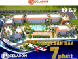Giá bán Seladon Boutique Hotel Phú Quốc và CSBH Seladon Phú Quốc - ĐT 0909434409