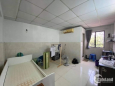 Bán nhà hẻm Xe Hơi Nguyễn Cửu Vân, Phường 17, Bình Thạnh