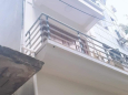 Chính chủ bán nhà đẹp Yên Hòa, Cầu Giấy, Dt 59m2 x 4T, mt 3.5m, An sinh đỉnh cao