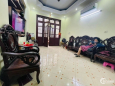 Bán nhà 55m2x3T phố Yên Hòa, ngõ rộng nông,rất gần phố, chỉ nhỉnh 5 tỷ.
